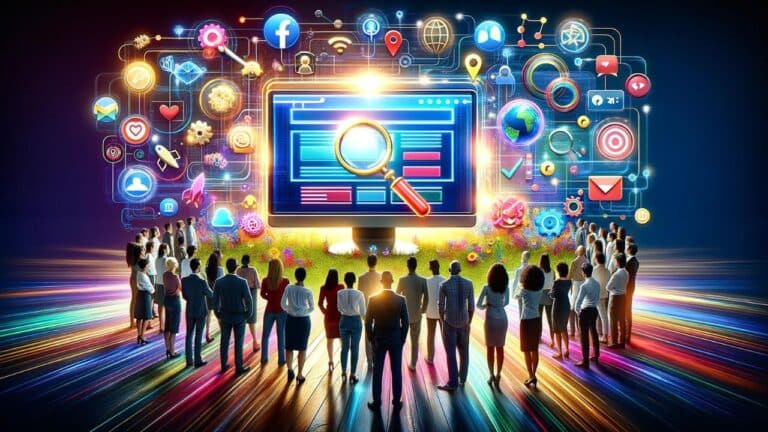 Website Promotion 50 Möglichkeiten für mehr Sichtbarkeit