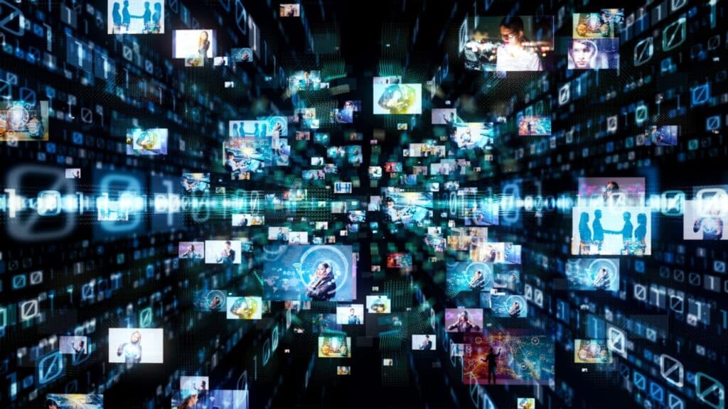Gründerfehler marke nicht digital denken