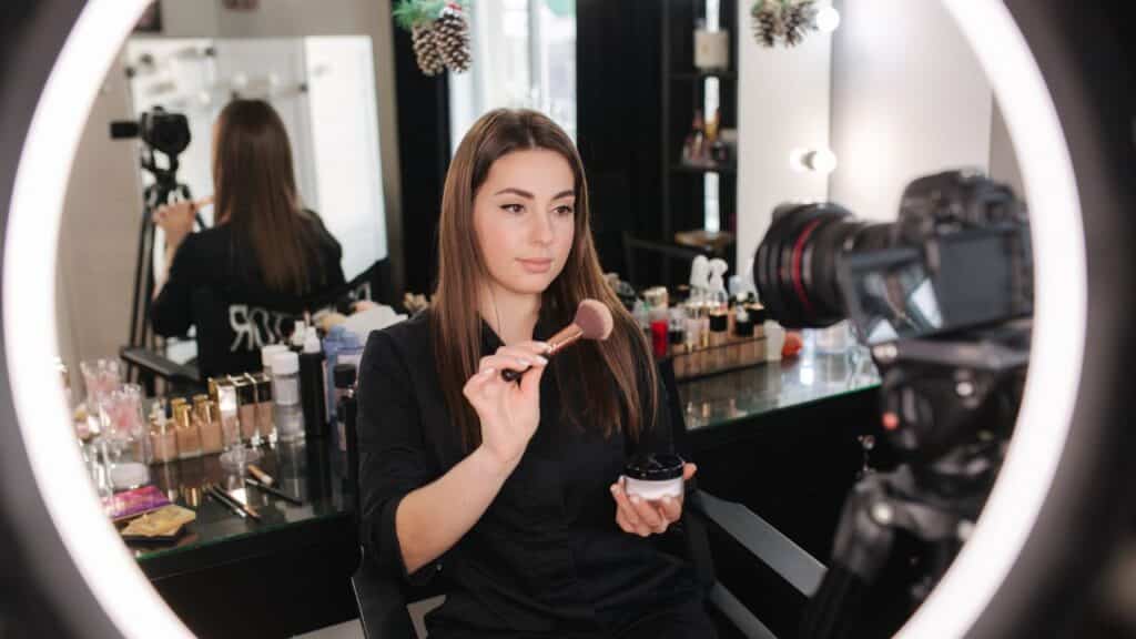 Künstliche Verknappung und Influencer Marketing