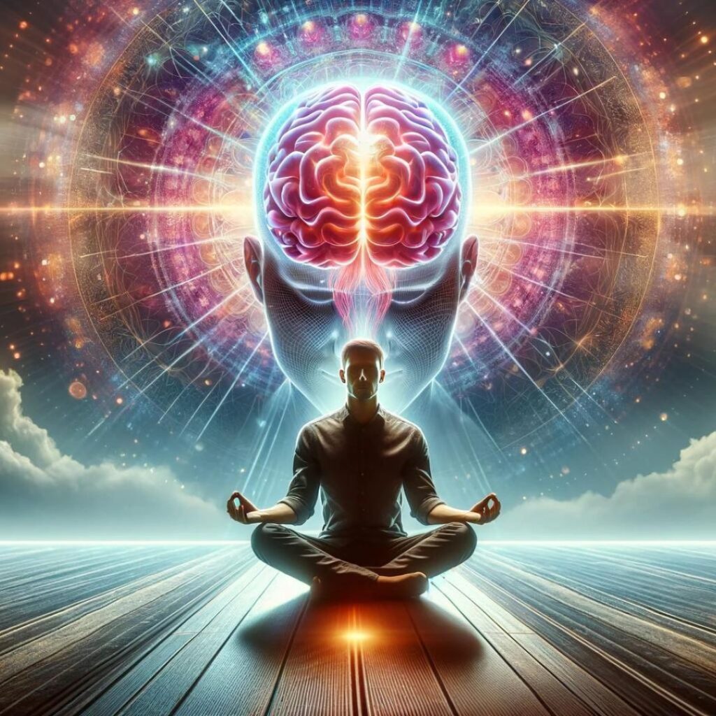 mind mastery digital coach academy myway