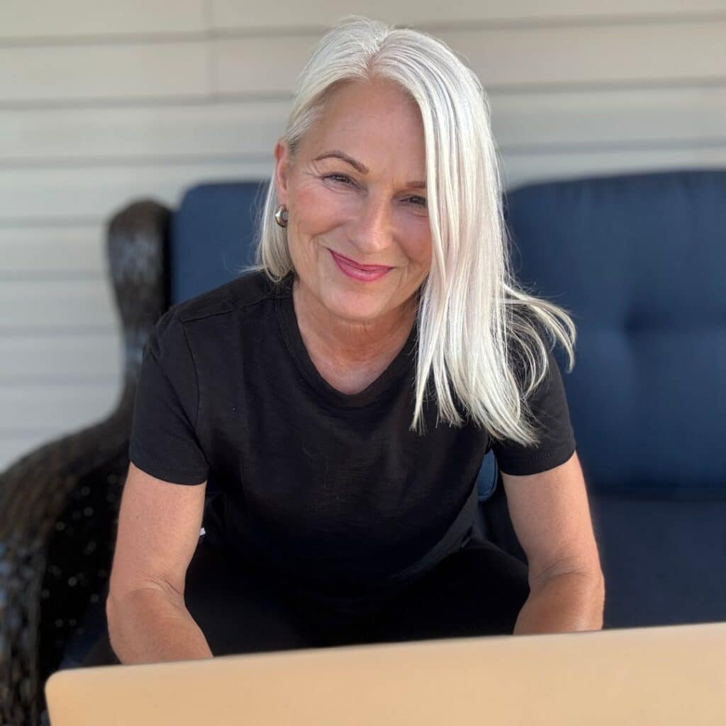 Doreen Ullrich Psychologie im Marketing