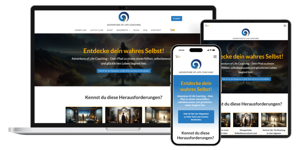 myway digital markenstrategie webdesign aolc
