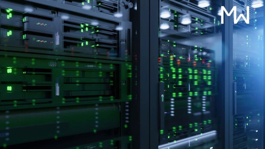 MYWAY Webhosting