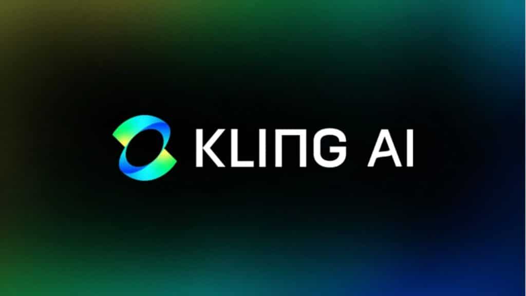 Beste KI-Videotools für YouTube Kling AI