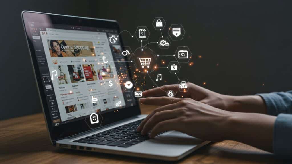 Brand Purpose - Social Media Angebote vergleichen