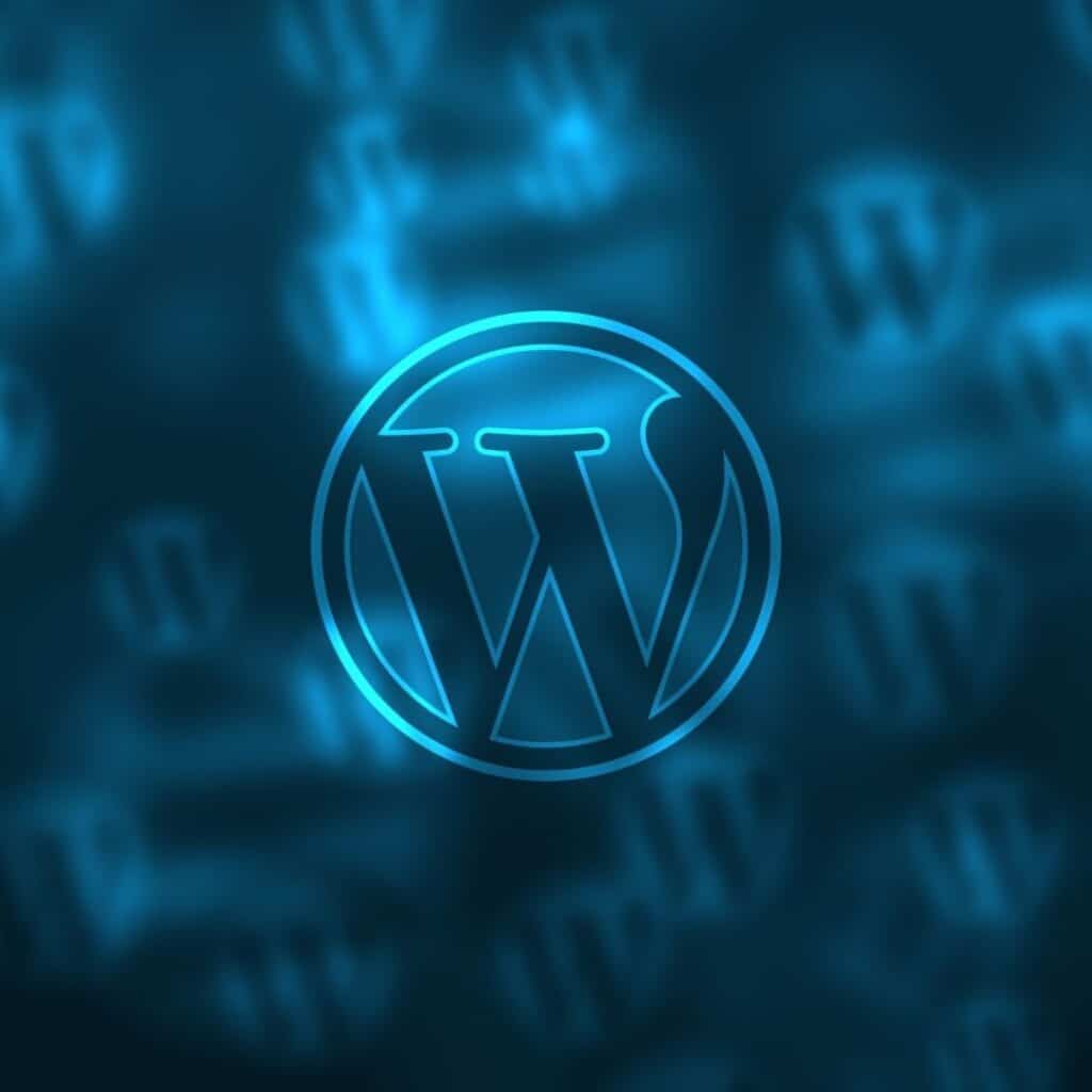 Online-Kurse WordPress Kurs - mit MYWAY