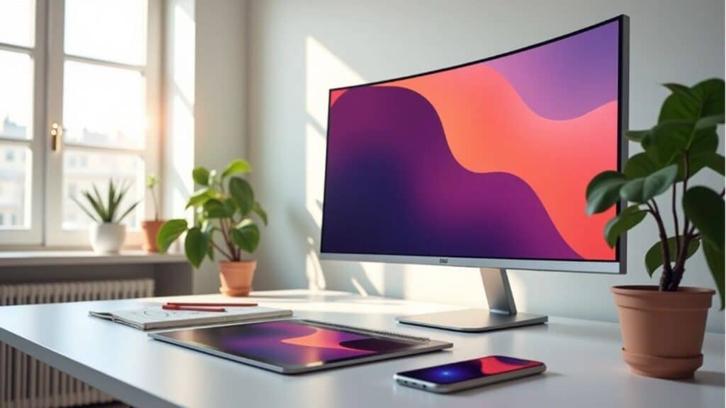 Webdesign Trends 2026